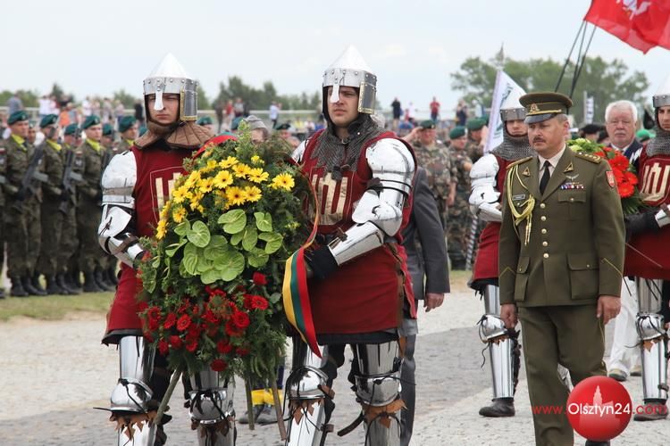 Olsztyn24