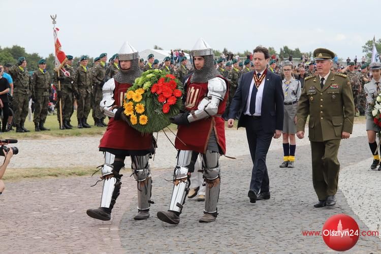 Olsztyn24