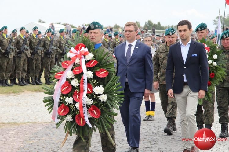 Olsztyn24