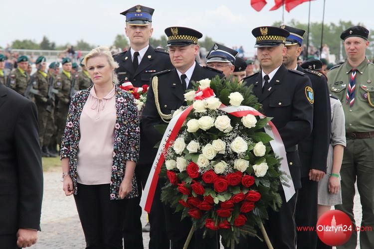 Olsztyn24