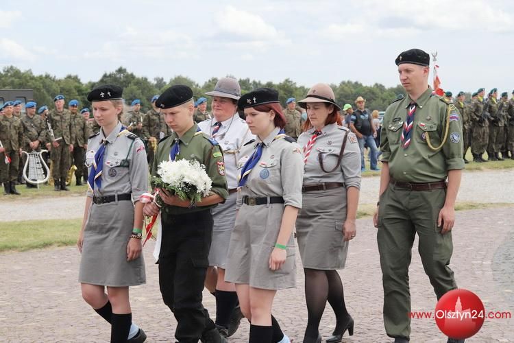 Olsztyn24