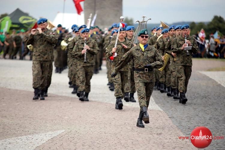 Olsztyn24