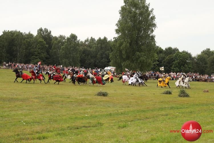 Olsztyn24