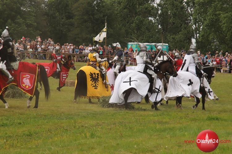Olsztyn24