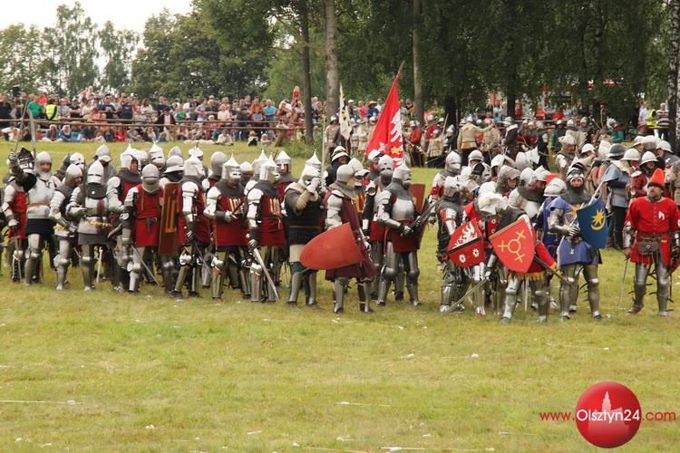 Olsztyn24