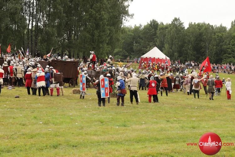 Olsztyn24