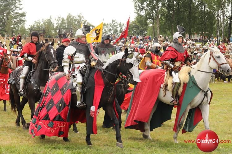 Olsztyn24