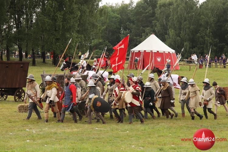 Olsztyn24
