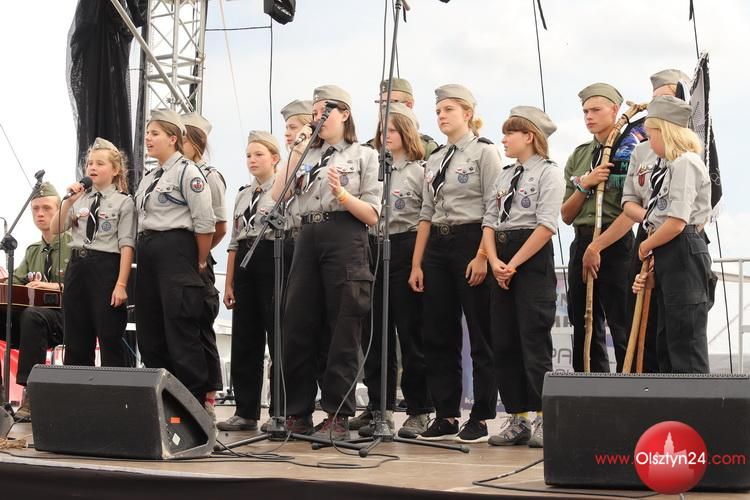 Olsztyn24