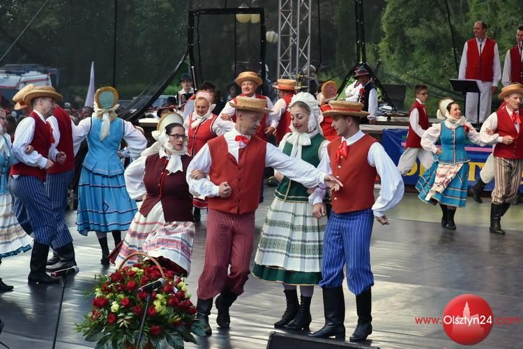 Olsztyn24