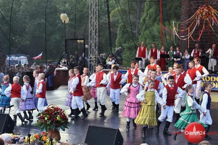 Olsztyn24