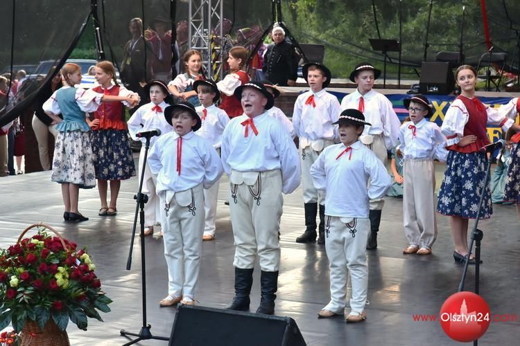 Olsztyn24