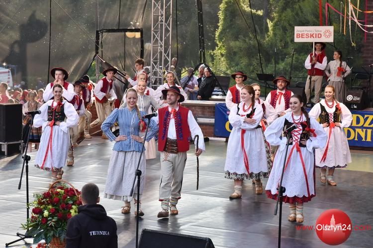 Olsztyn24