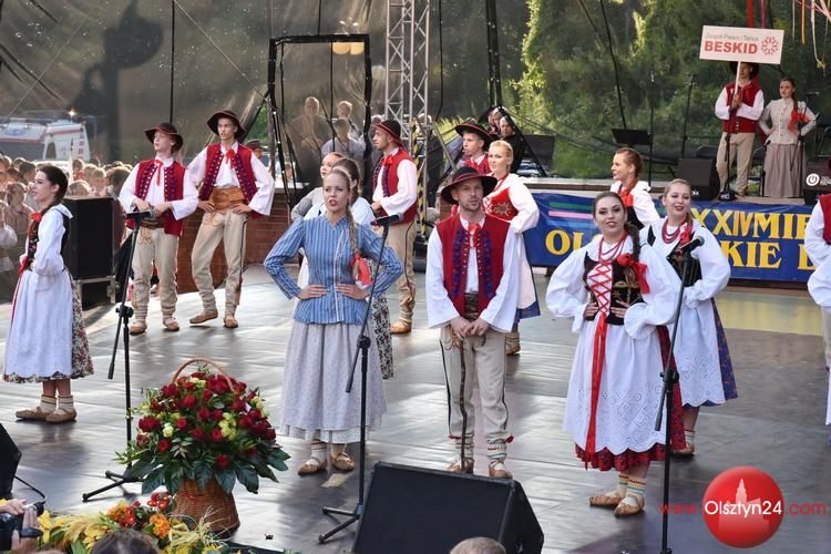 Olsztyn24