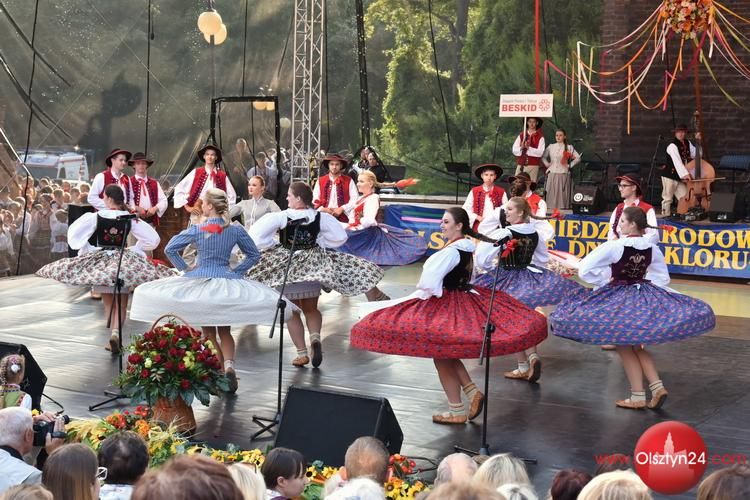 Olsztyn24