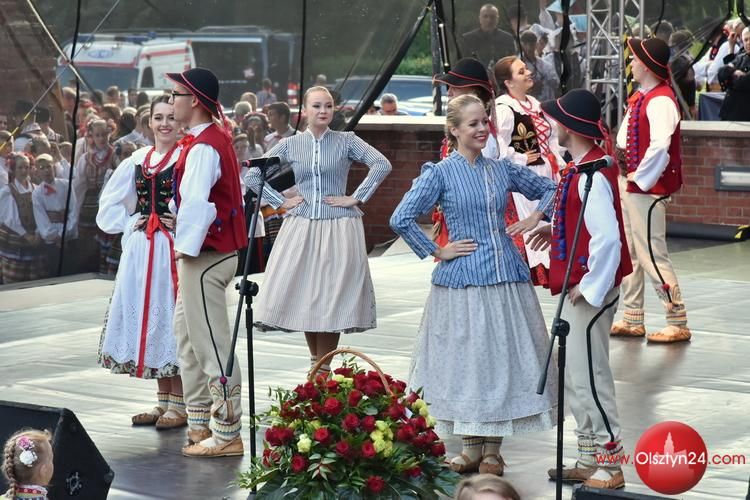 Olsztyn24