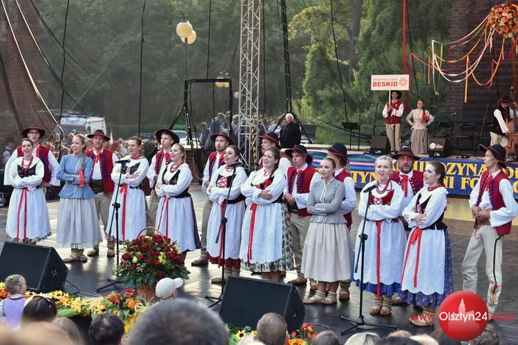 Olsztyn24