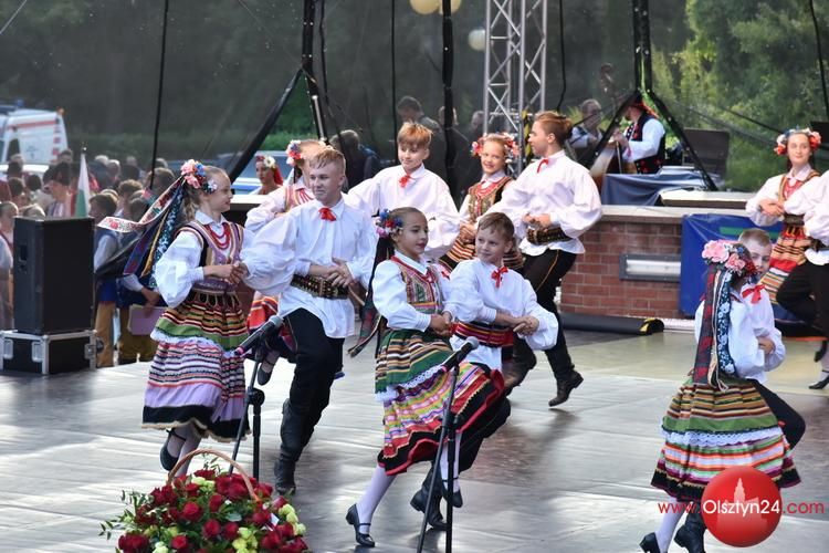 Olsztyn24