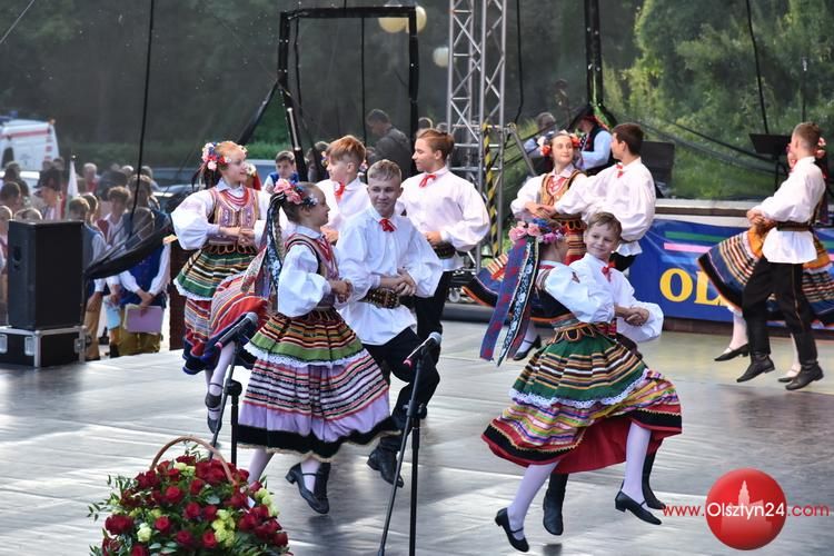 Olsztyn24