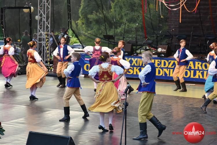 Olsztyn24