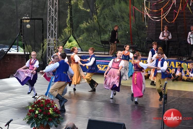 Olsztyn24