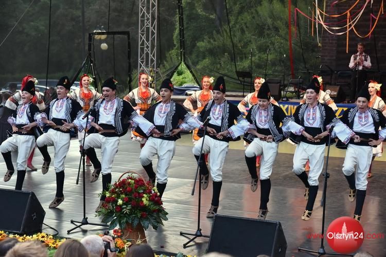 Olsztyn24