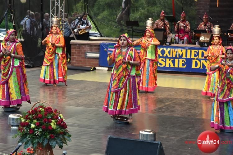 Olsztyn24