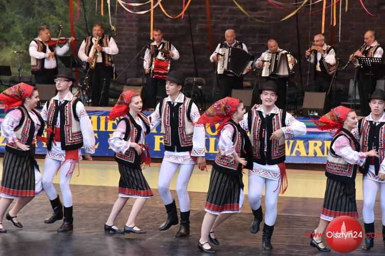 Olsztyn24