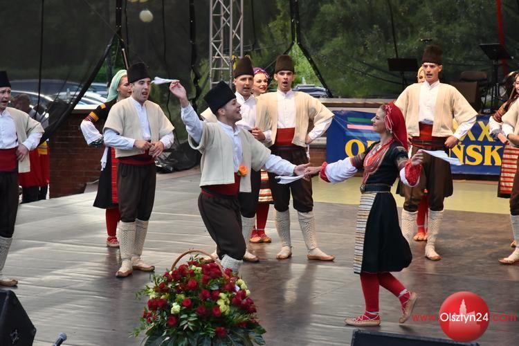 Olsztyn24
