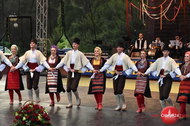 Olsztyn24