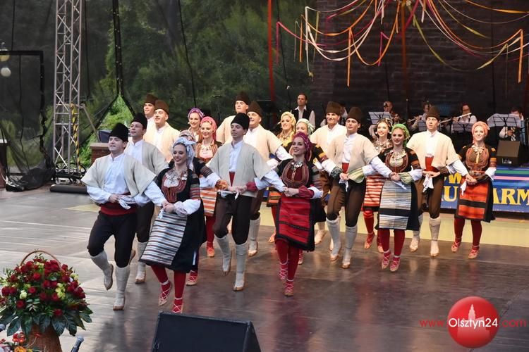 Olsztyn24