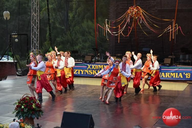 Olsztyn24