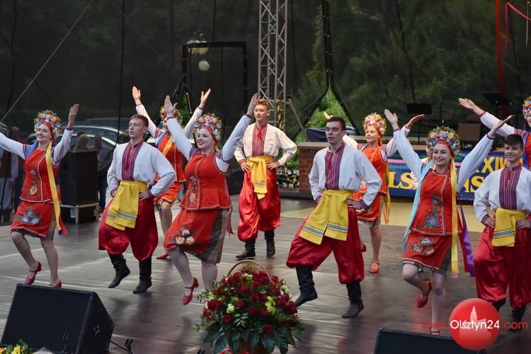 Olsztyn24