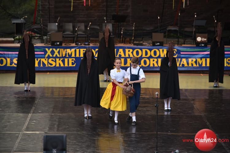 Olsztyn24
