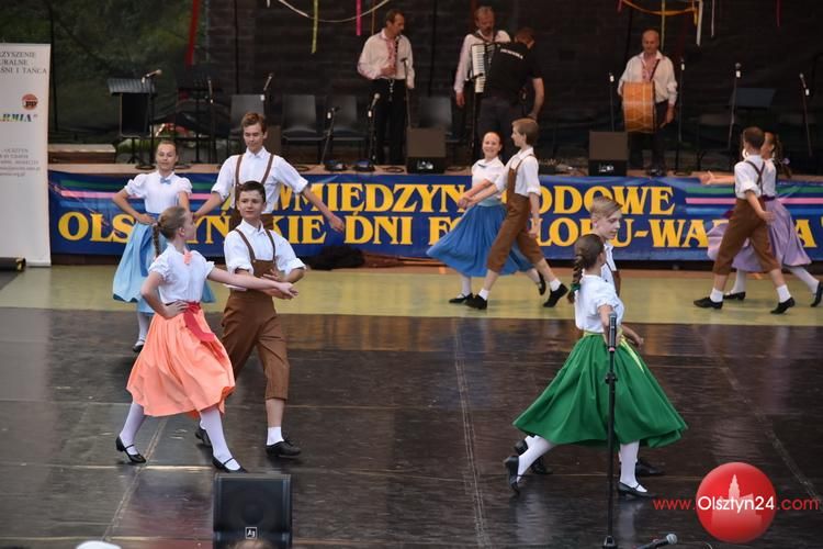 Olsztyn24