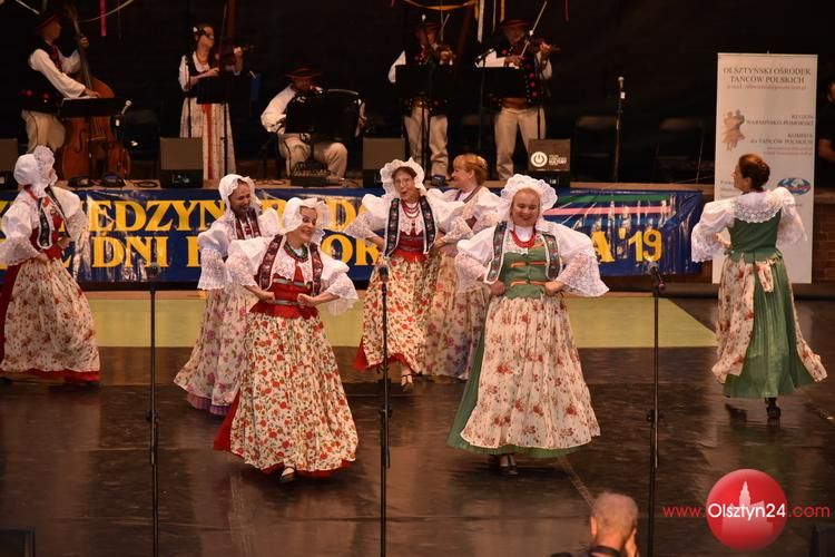 Olsztyn24