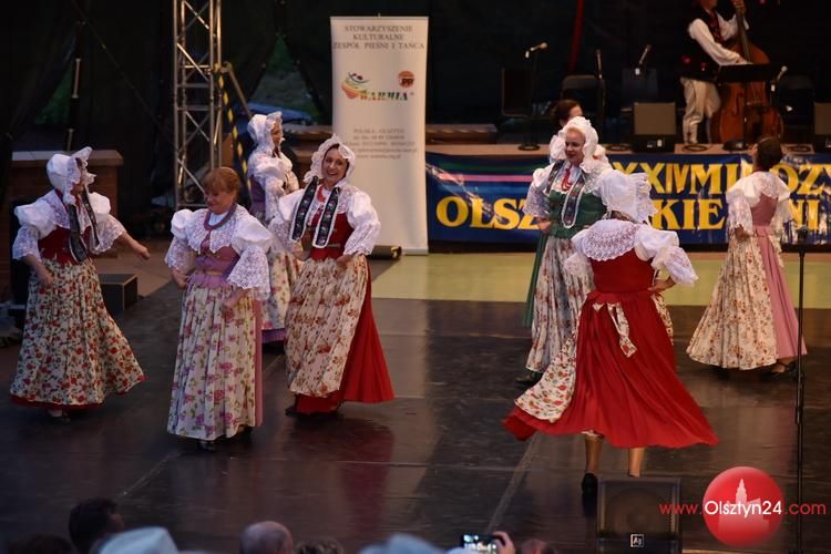 Olsztyn24