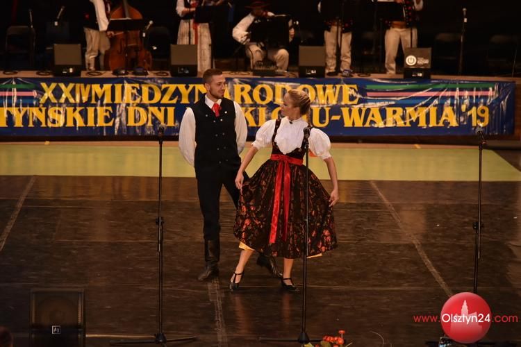 Olsztyn24