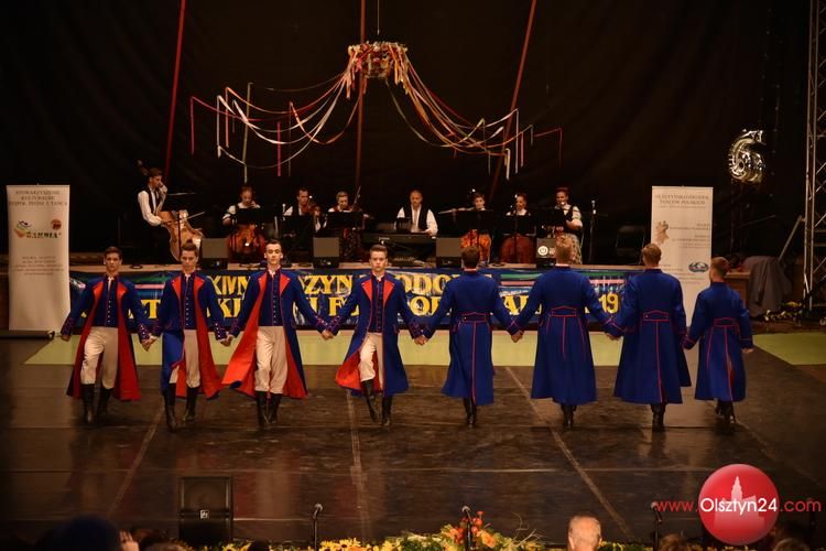 Olsztyn24