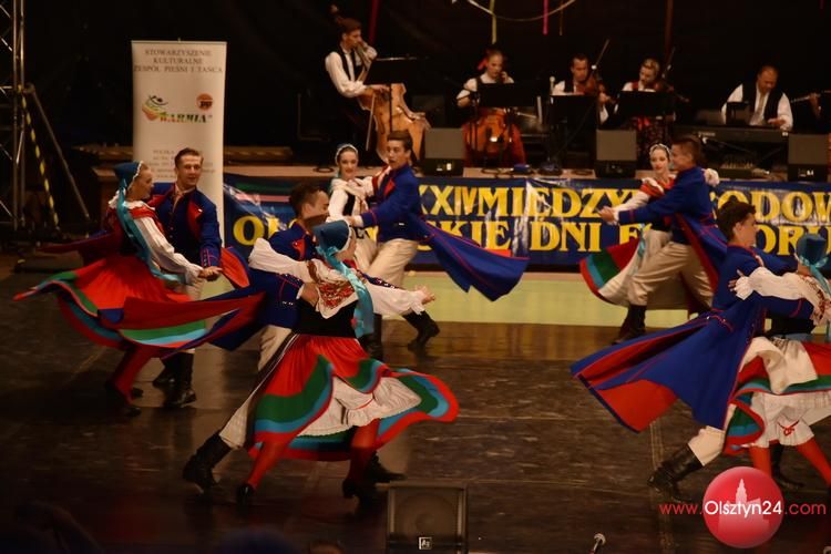Olsztyn24