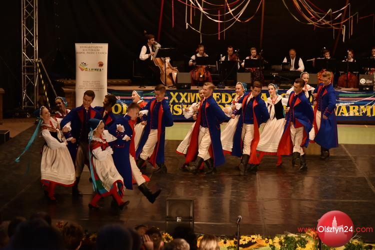 Olsztyn24