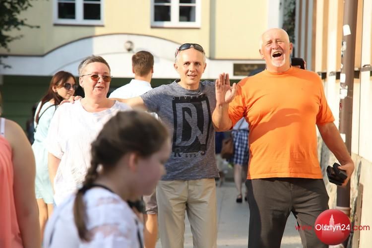 Olsztyn24