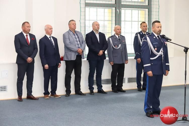 Olsztyn24