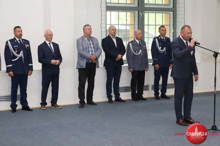 Olsztyn24
