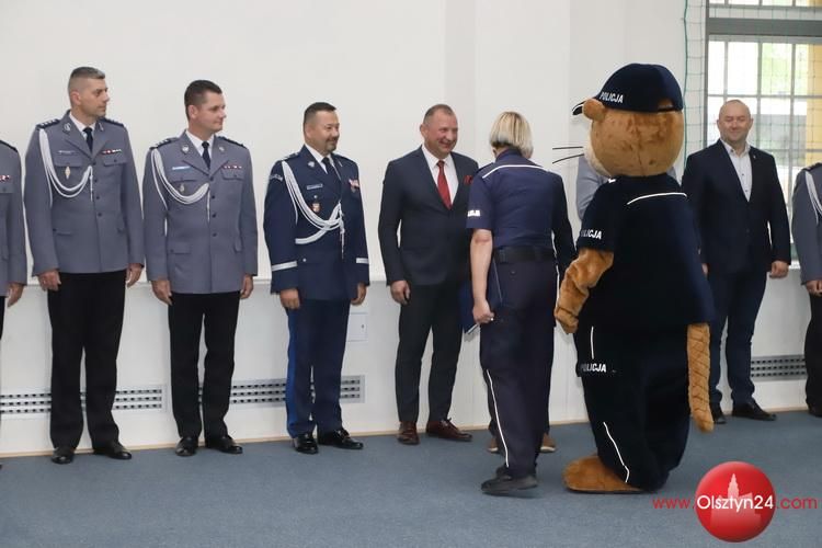Olsztyn24