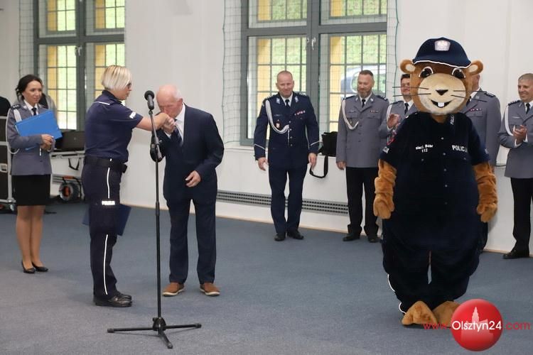Olsztyn24