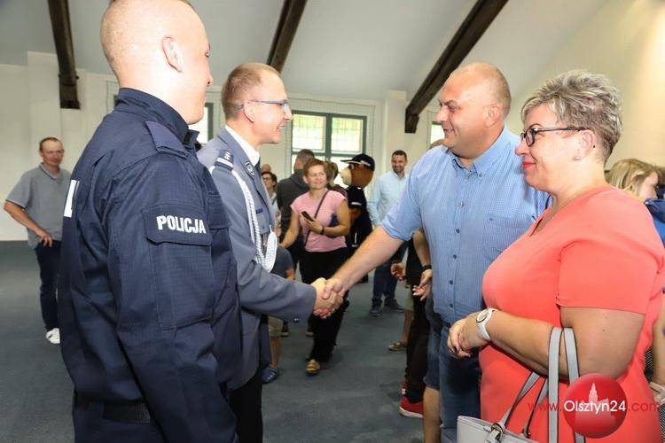 Olsztyn24