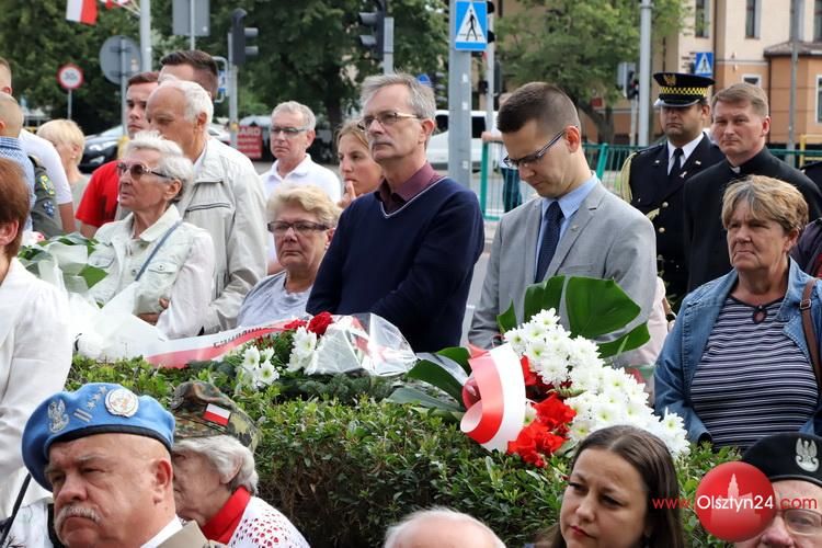 Olsztyn24