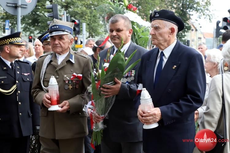 Olsztyn24