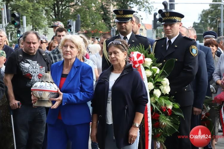 Olsztyn24